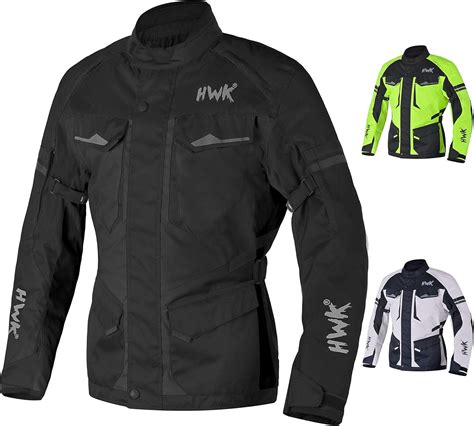 Best Adventure Motorcycle Jackets 2021 The Drive