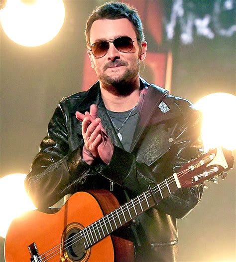 Eric Church Coloring Page 101 Svg Cut File