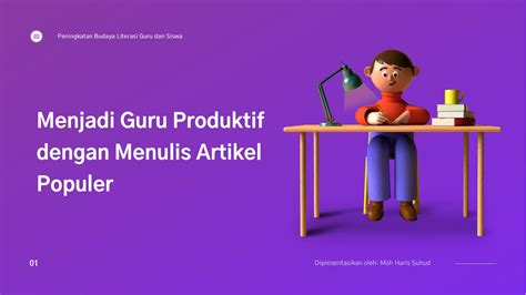 Menulis Artikel Populer Shu Karni Halaman Pdf Online