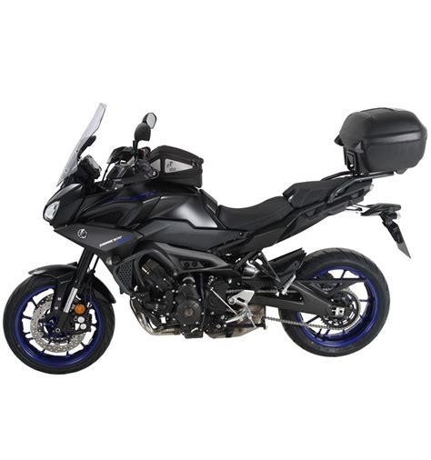 Hepco Becker Anclaje Topcase Yamaha MT 09 Tracer 2018