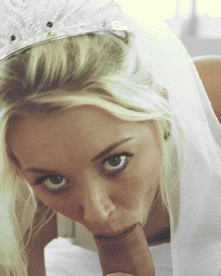 Celeb Selection Sex Gifs Porn XXX GIFs PICTOA