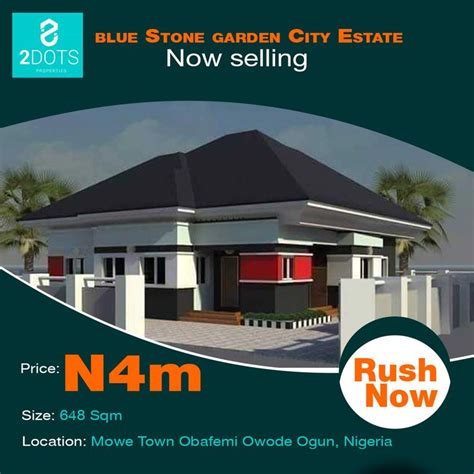 Land For Sale Land For Sale Garden City Luxury Real Estate