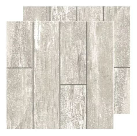 Ceramica Alberdi Biloba 51x51 MercadoLibre