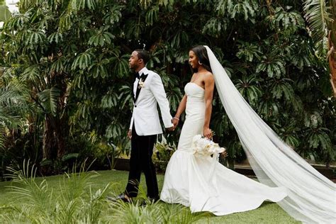 El Simbolismo Del Velo De Novia Una Mirada Al Significado Hist Rico Y