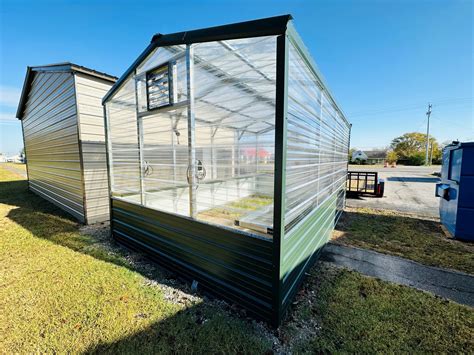 Greenhouses For Sale Near Portland Or at Sandra Mcgregor blog