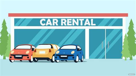 Car Repair Wallpapers Top Free Car Repair Backgrounds