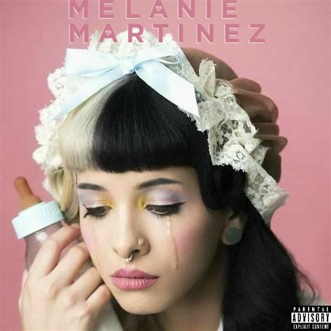 Flood Of Tears Melanie Martinez Fanon Wiki Fandom