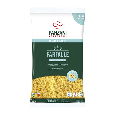 Farfalle D' Italia 12