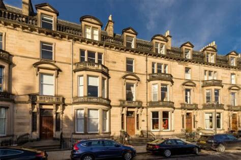 Flats For Sale in Edinburgh - Rightmove