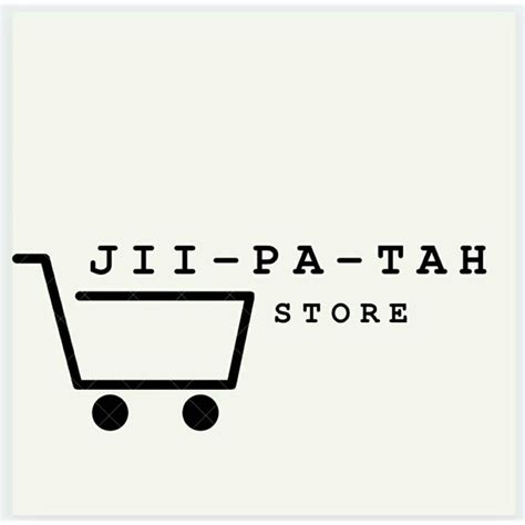 Viiiiv1991 ร้านค้าออนไลน์ Shopee Thailand