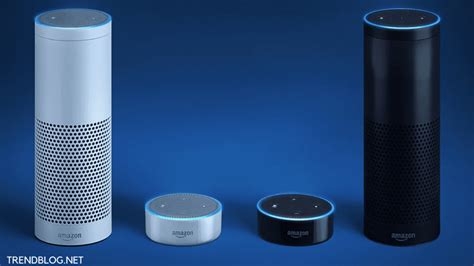 How To Put Alexa In Pairing Mode Within Minutes Using Effective Methods