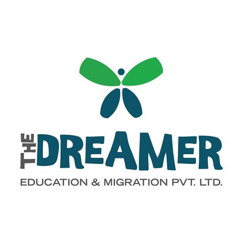 The Dreamer Education & Migration Pvt. Ltd. - 🇬🇧🇬🇧 Study in UK 🇬🇧🇬🇧