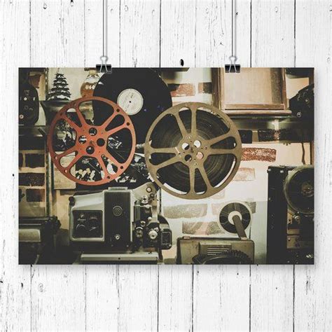 Diy How To Digitize And Transfer 8mm Film At Home Artofit