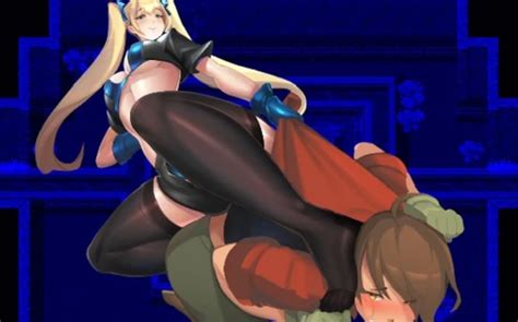 Tower Of Trample 168 Foot Teaching By Benjojo2nd Cartoon Porn By