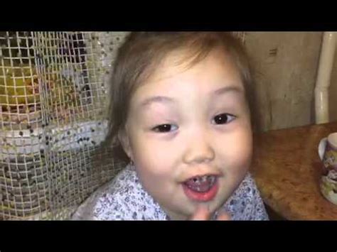 Ох уж это тяжёлое слово - YouTube