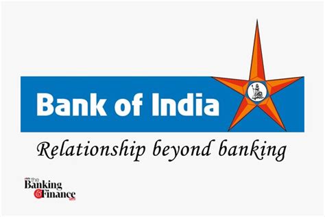 Bank Of India Inaugurates Nine New Zones And Two New National Banking