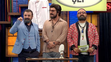 Güldür Güldür Show Yeni Sezon Tanıtımı Yayınlandı