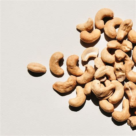 Globaledge Blog Taking A Look At Ghanas Cashew Industry Globaledge Your Source For Global