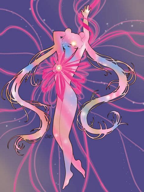 8 Best Sailor Moon Transformations Images Sailor Moon Transformation