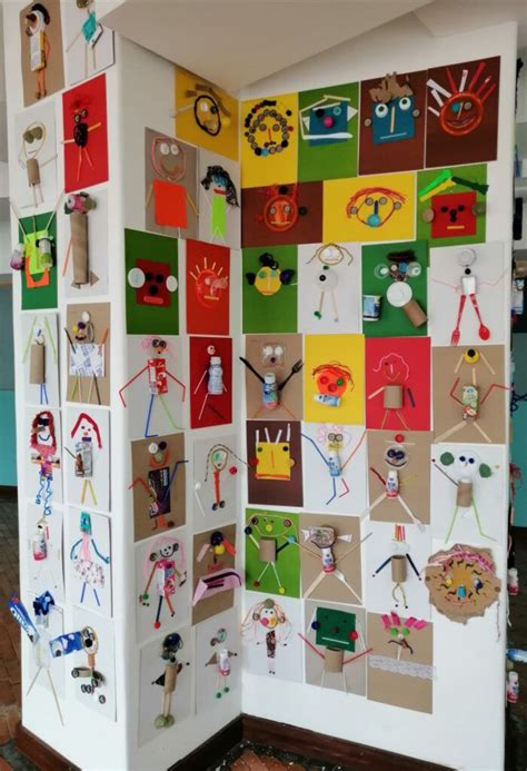 50 ideias de Mostra cultural | mostra cultural, pré escola, ideias para ...