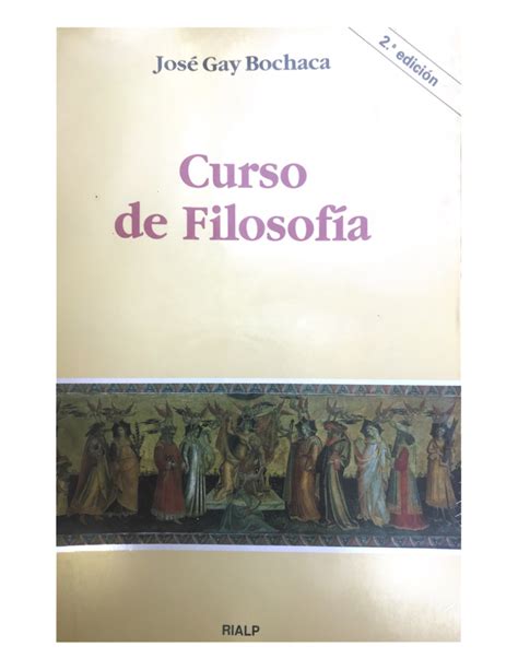 Metafisica Gay Bochaca Matematicas Studocu