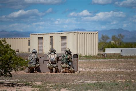 Dvids Images Reserve Citizen Airmen Train To Be Ready Now The