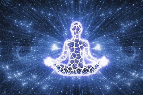 The 3 Stages Of Kundalini Awakening From Dormancy To Bliss Fitsri Yoga