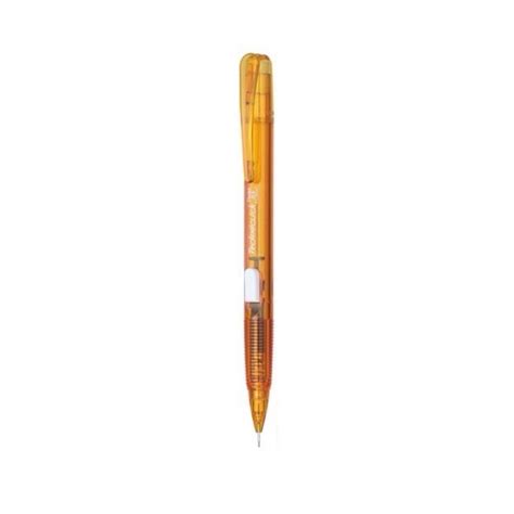 Pentel Pd T Pd C