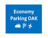 Oakland Airport Parking | Compare & Save with ParkFellows