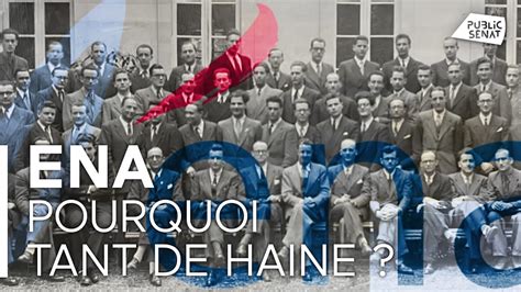 Documentaire Lena Pourquoi Tant De Haine