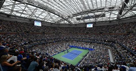 Tennis: Everything you wanted to know about the 2023 US Open