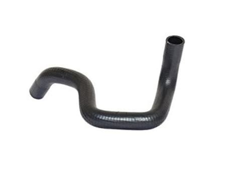 Ab B Be Radiator Upper Hose Partolium