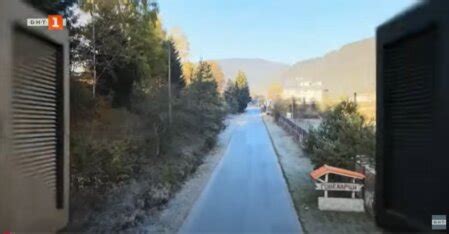 село Говедарци