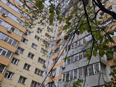 Apartament Camere Lacul Tei Vav De Complexul Domino Anuntul Ro