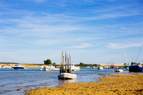 Les Endroits L Ge Cap Ferret Pour R V Ler Lartiste Qui Sommeille