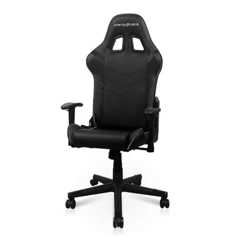 Dxracer P Series Gaming Chair I T Megabyte Computers Kuwait