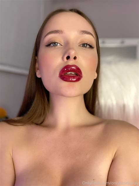 Katekuray 1 166 Porn Pic