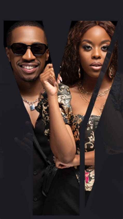 evolution  yfm mgosi