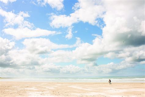 Ocean Sands Hotel | Beachside 4 Star Hotel in Enniscrone, Co. Sligo