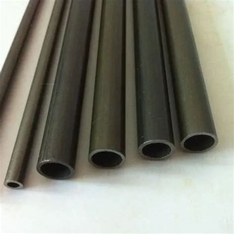 Astm A P Alloy Steel Pipes Nominal Size Inch At Rs Kg In Mumbai