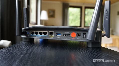 How to set up a router in just a few minutes — a step by step guide