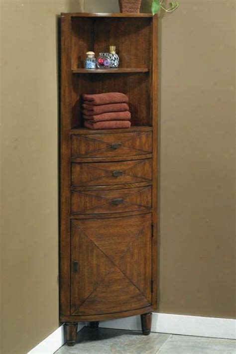 Corner Cabinet Bathroom Bathroom Corner Storage Bathroom Corner Cabinet Corner Storage Cabinet