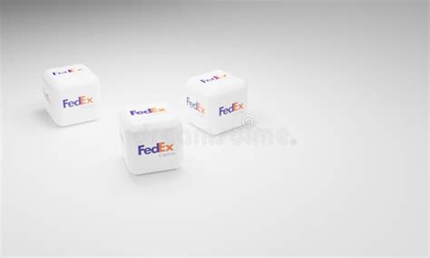 Fedex Logo Transparent Background