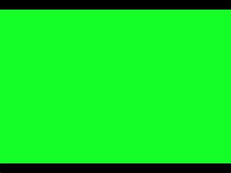 K Green Screen Full Hd Green Screen Video Trending Viral Green