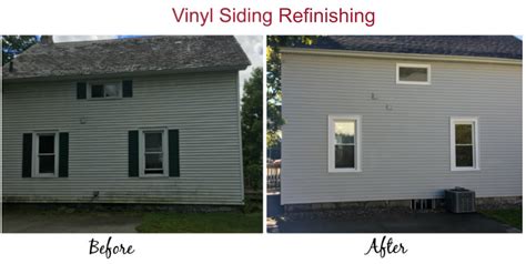 Vinyl Siding vs. Aluminum Siding: What Should I Choose for My Home ...