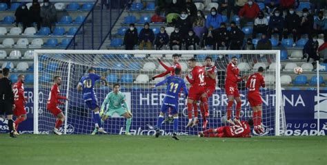 Confira Fotos De Ponferradina X Espanyol Pela Copa Del Rey Gazeta