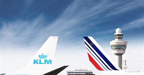 Air France Reia Zborurile Pe Ruta Bucure Ti Rhn