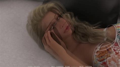 D Anal Fuck Videos XVIDEOS