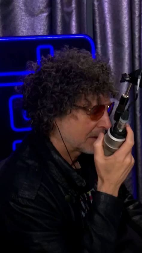 Howard addresses the passing of Ralph : r/howardstern