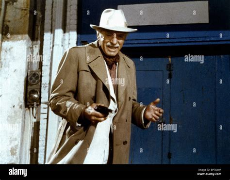 BURT LANCASTER ATLANTIC CITY (1980 Stock Photo, Royalty Free Image ...